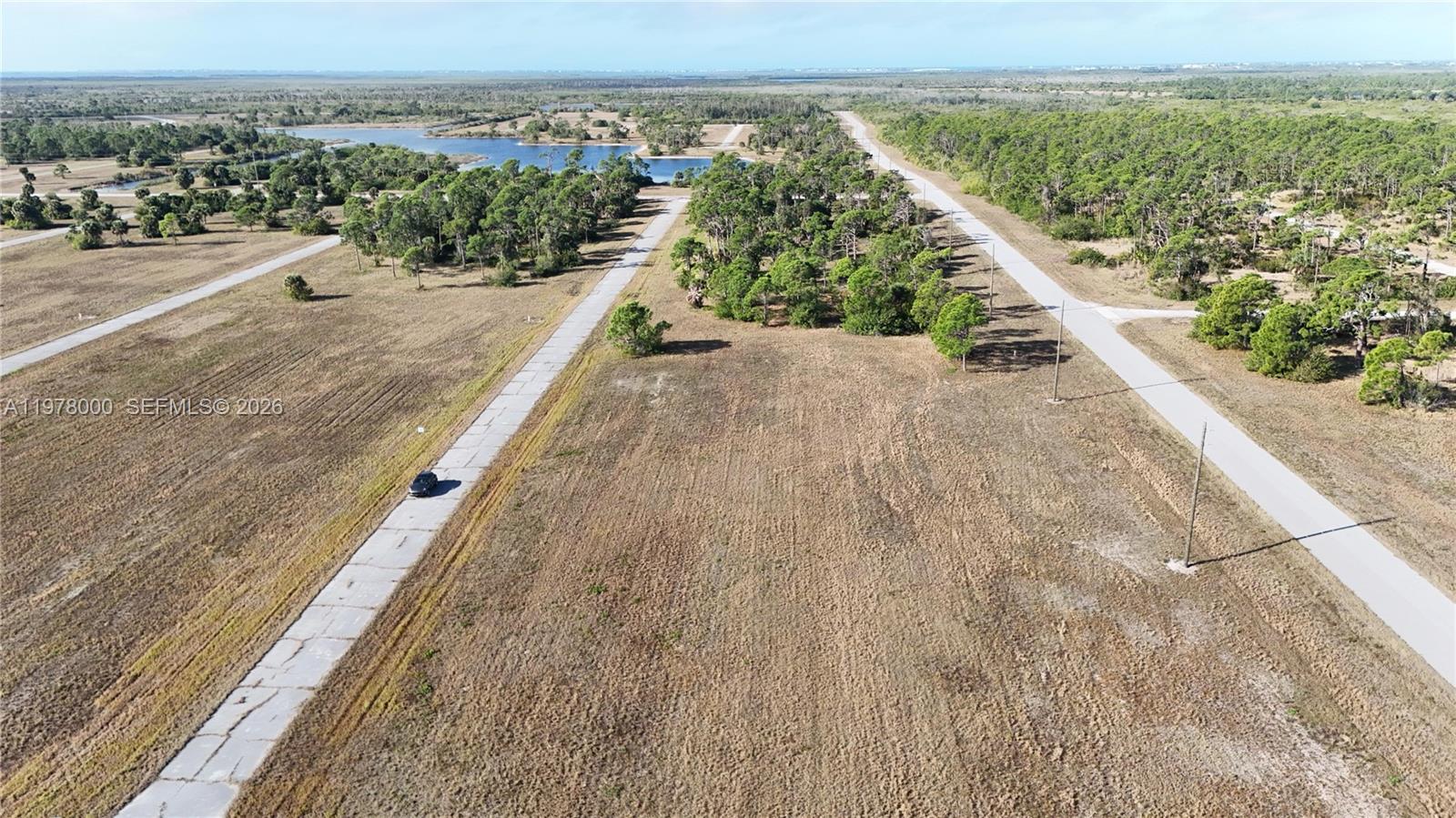 14260 Bluefish Ct Other, FL 33946