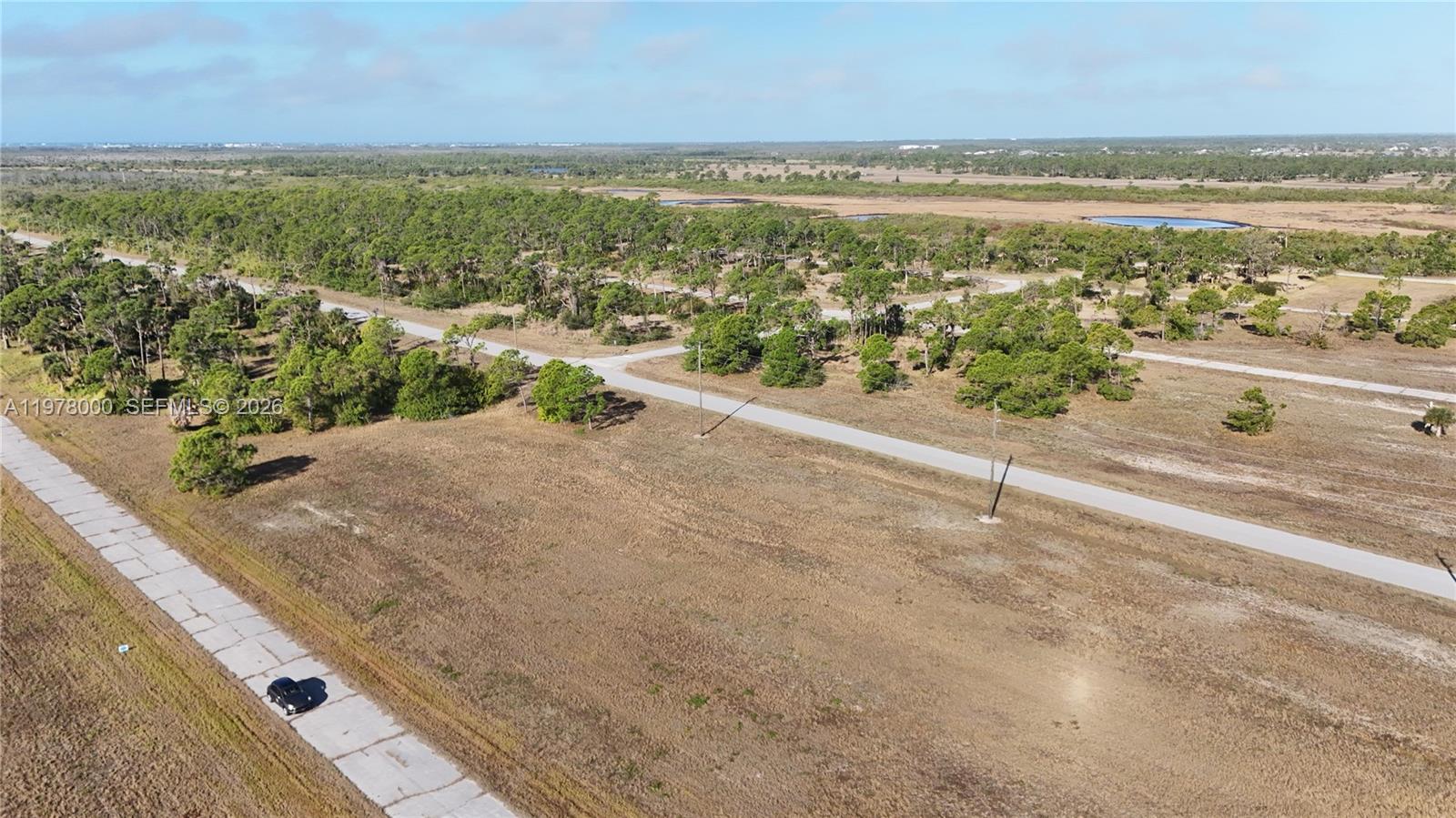 14260 Bluefish Ct Other, FL 33946