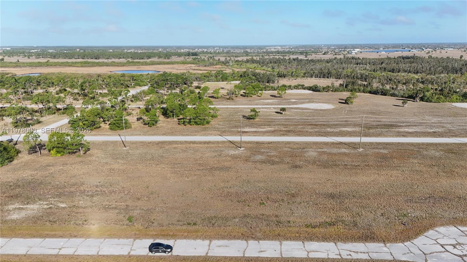 14260 Bluefish Ct Other, FL 33946