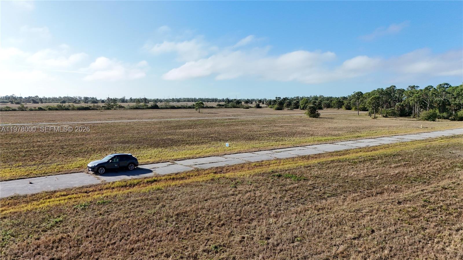 14260 Bluefish Ct Other, FL 33946