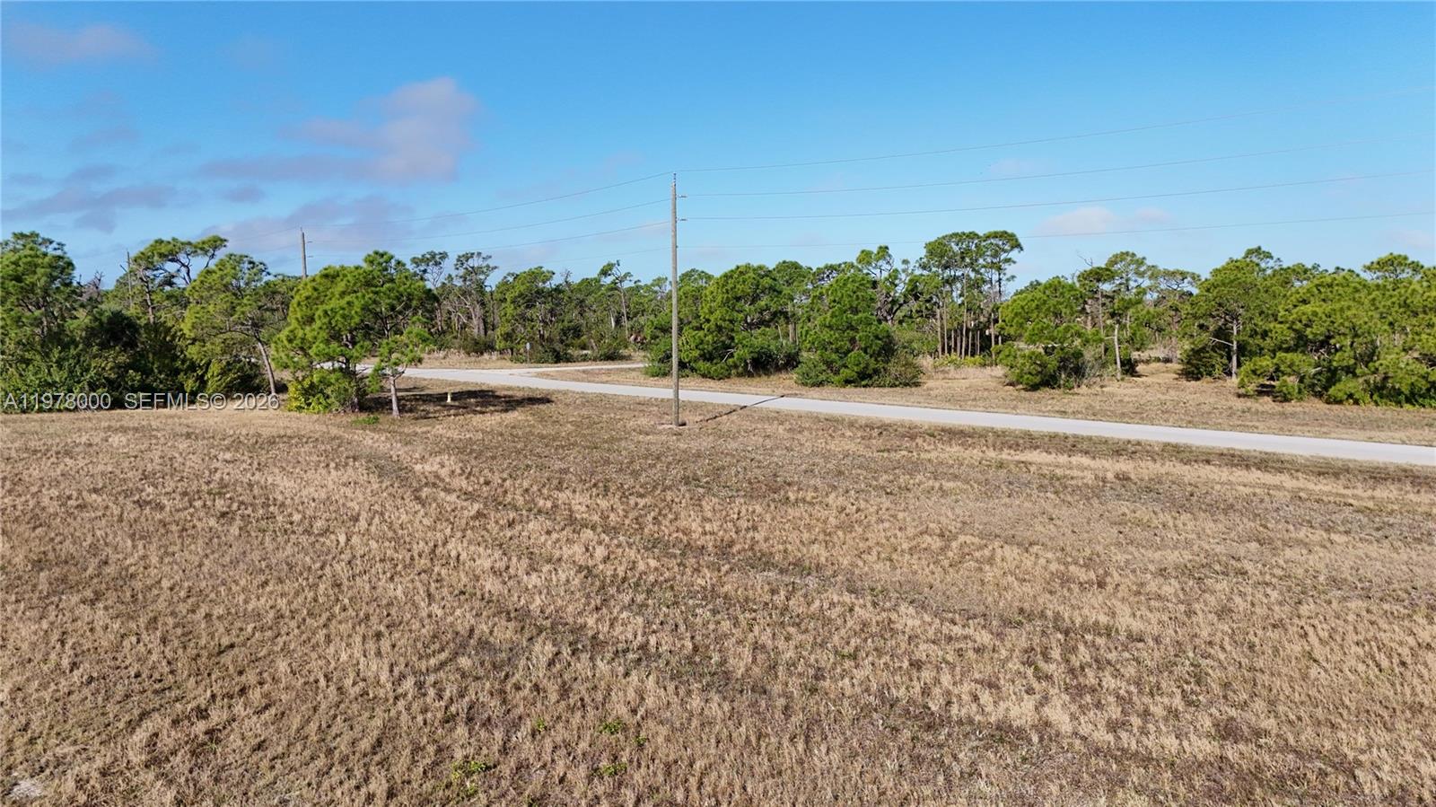 14260 Bluefish Ct Other, FL 33946