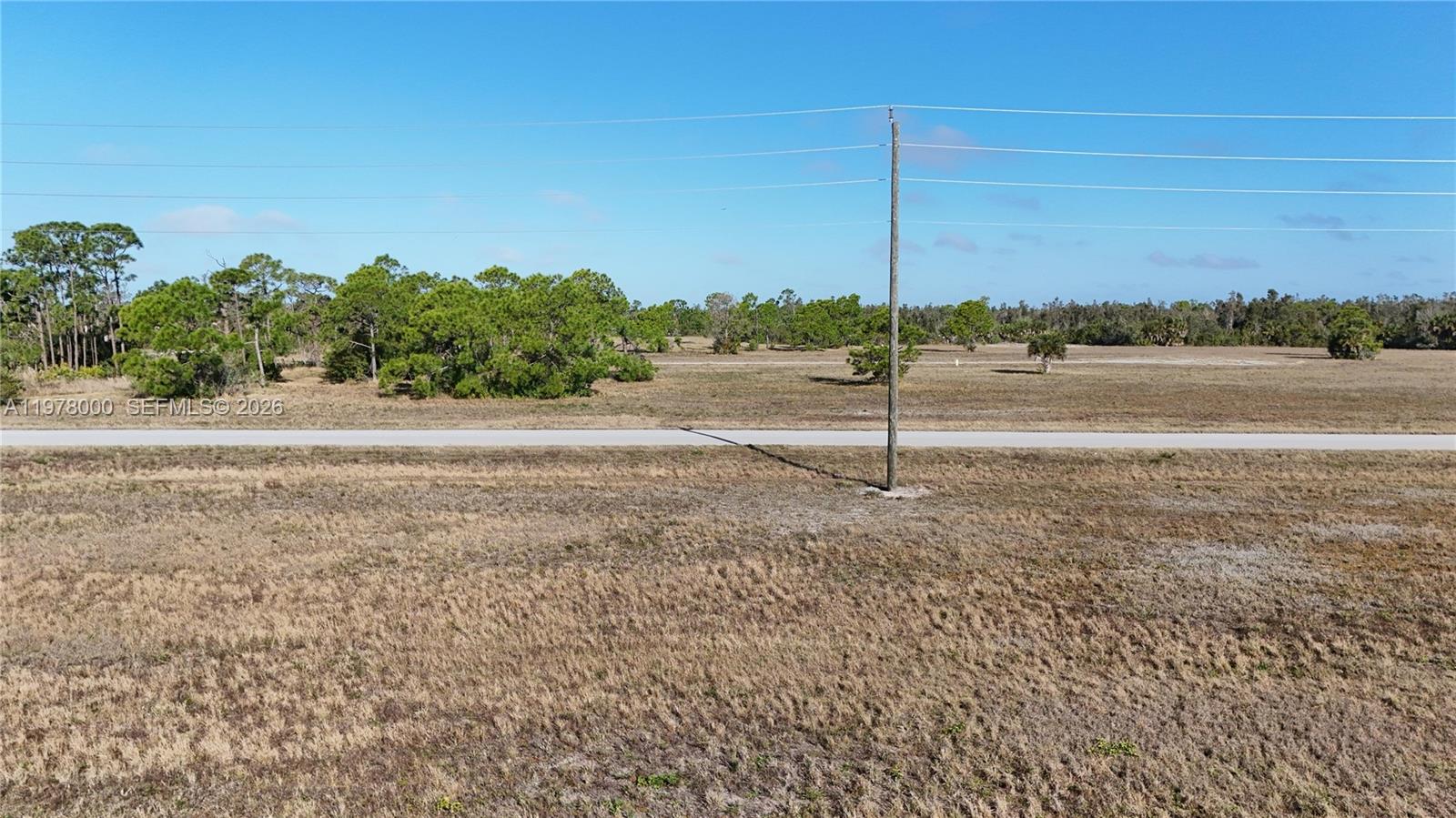 14260 Bluefish Ct Other, FL 33946