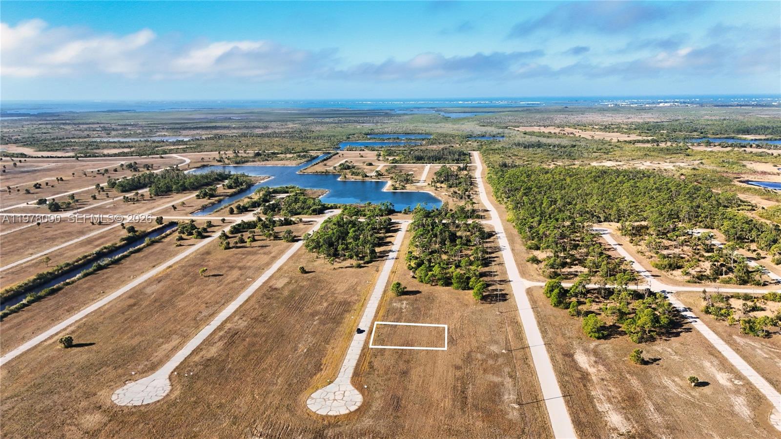 14260 Bluefish Ct Other, FL 33946