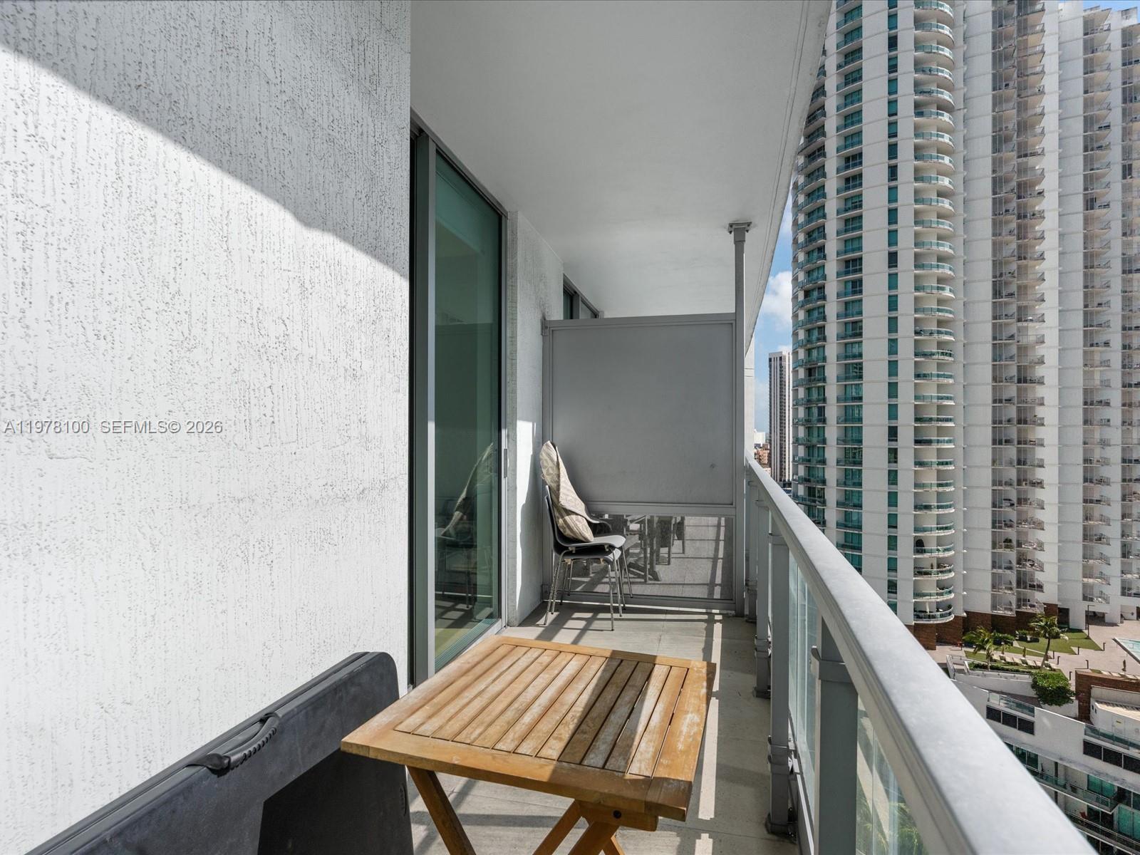 90 SW 3rd St #2015 Miami, FL 33130
