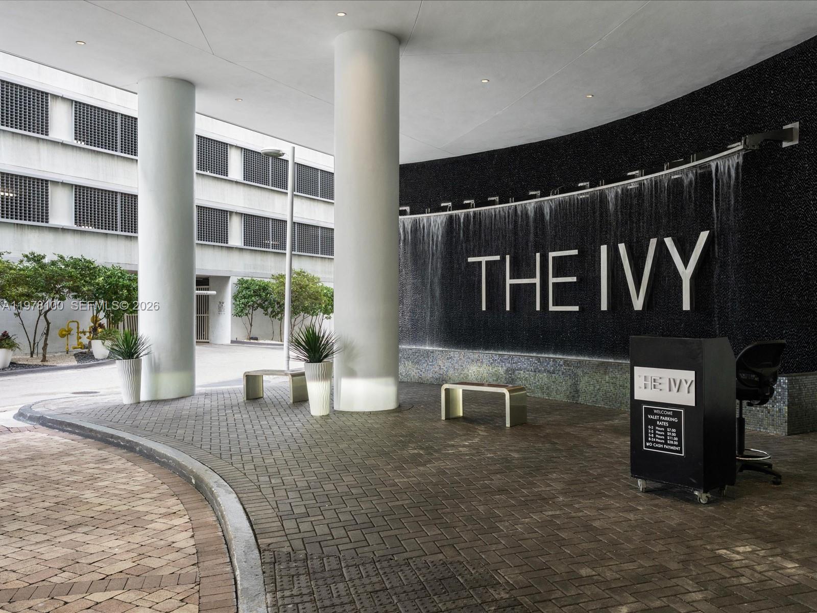 90 SW 3rd St #2015 Miami, FL 33130