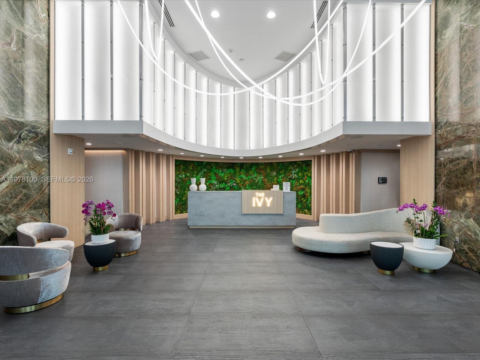 90 SW 3rd St #2015 Miami, FL 33130