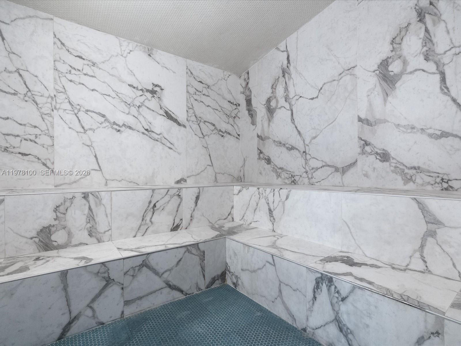 90 SW 3rd St #2015 Miami, FL 33130