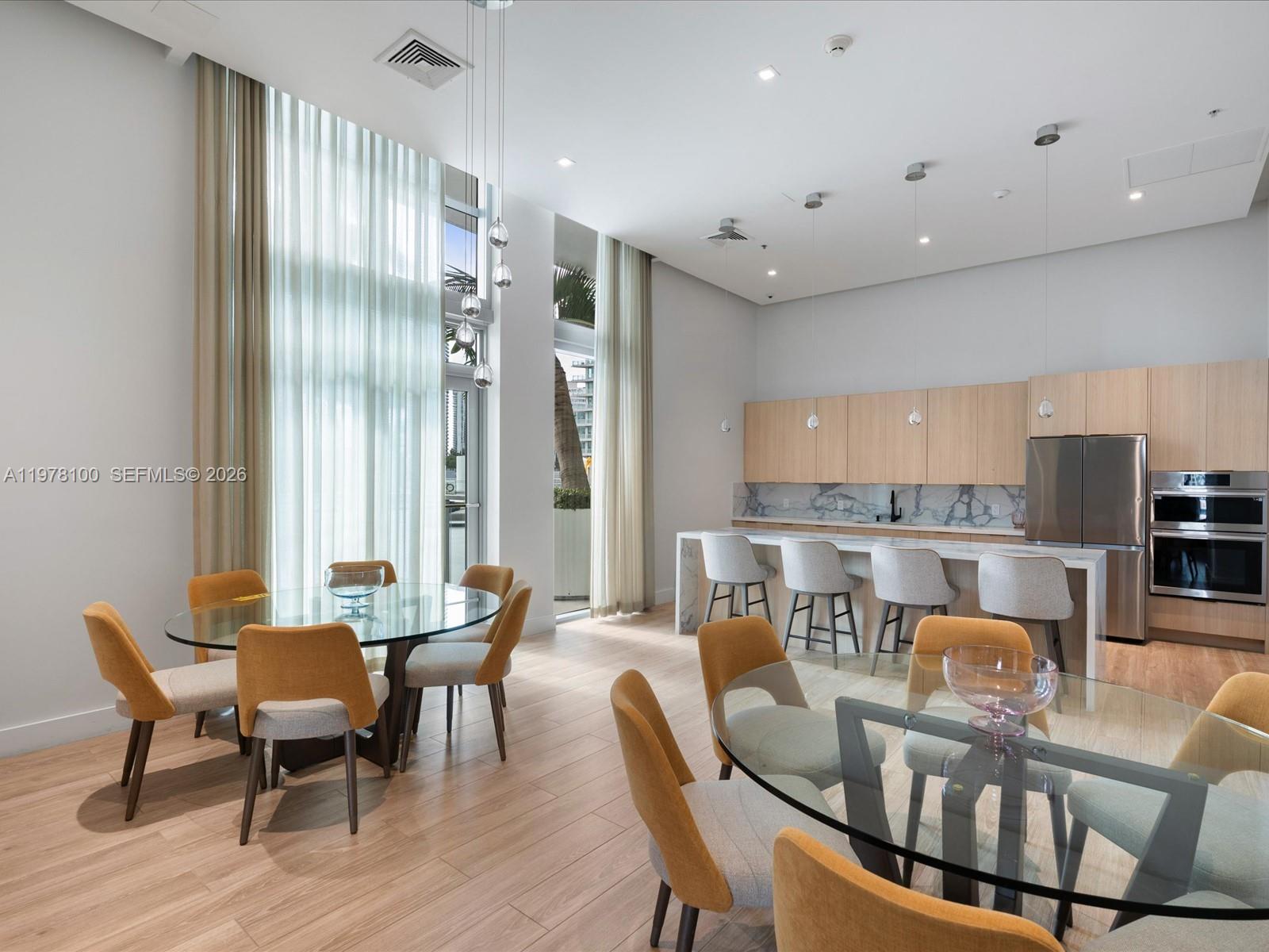 90 SW 3rd St #2015 Miami, FL 33130