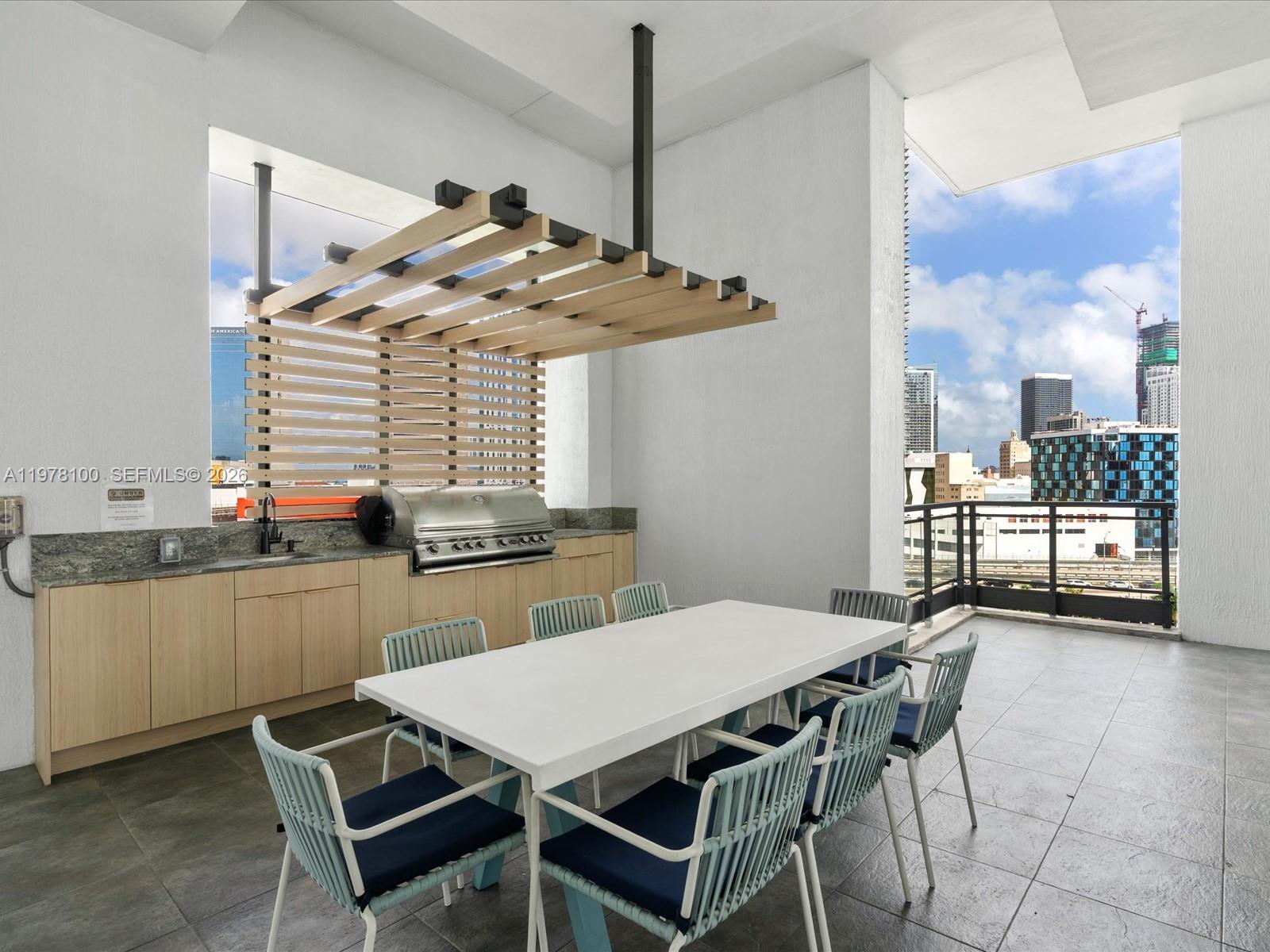 90 SW 3rd St #2015 Miami, FL 33130