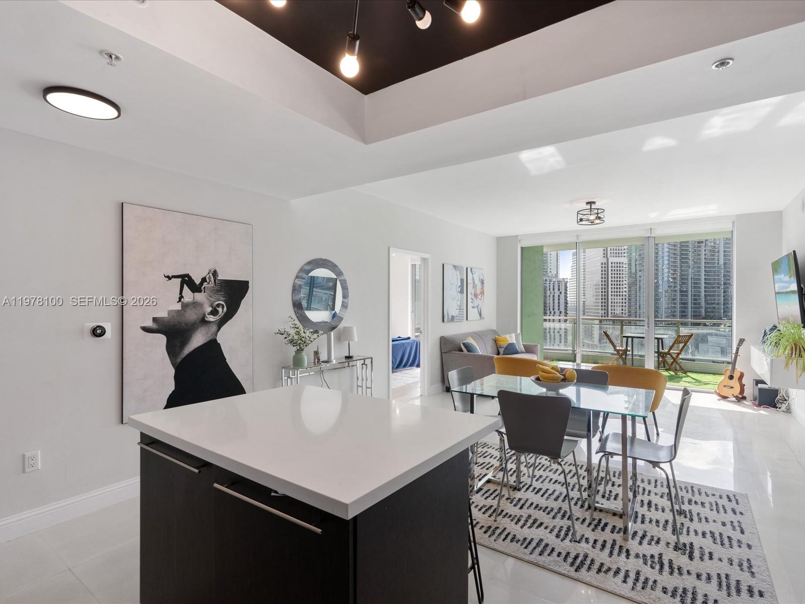 90 SW 3rd St #2015 Miami, FL 33130