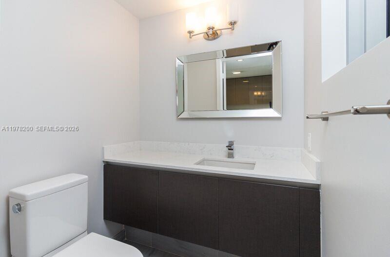 1201 20th St #312 Miami Beach, FL 33139