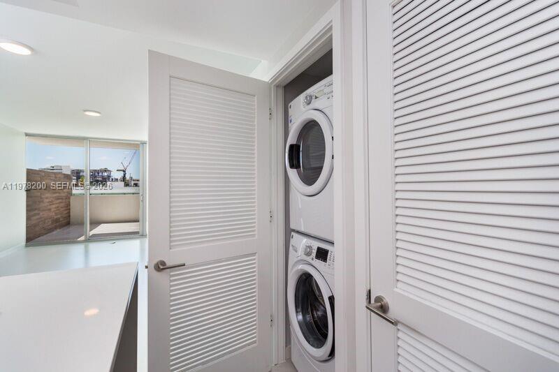 1201 20th St #312 Miami Beach, FL 33139