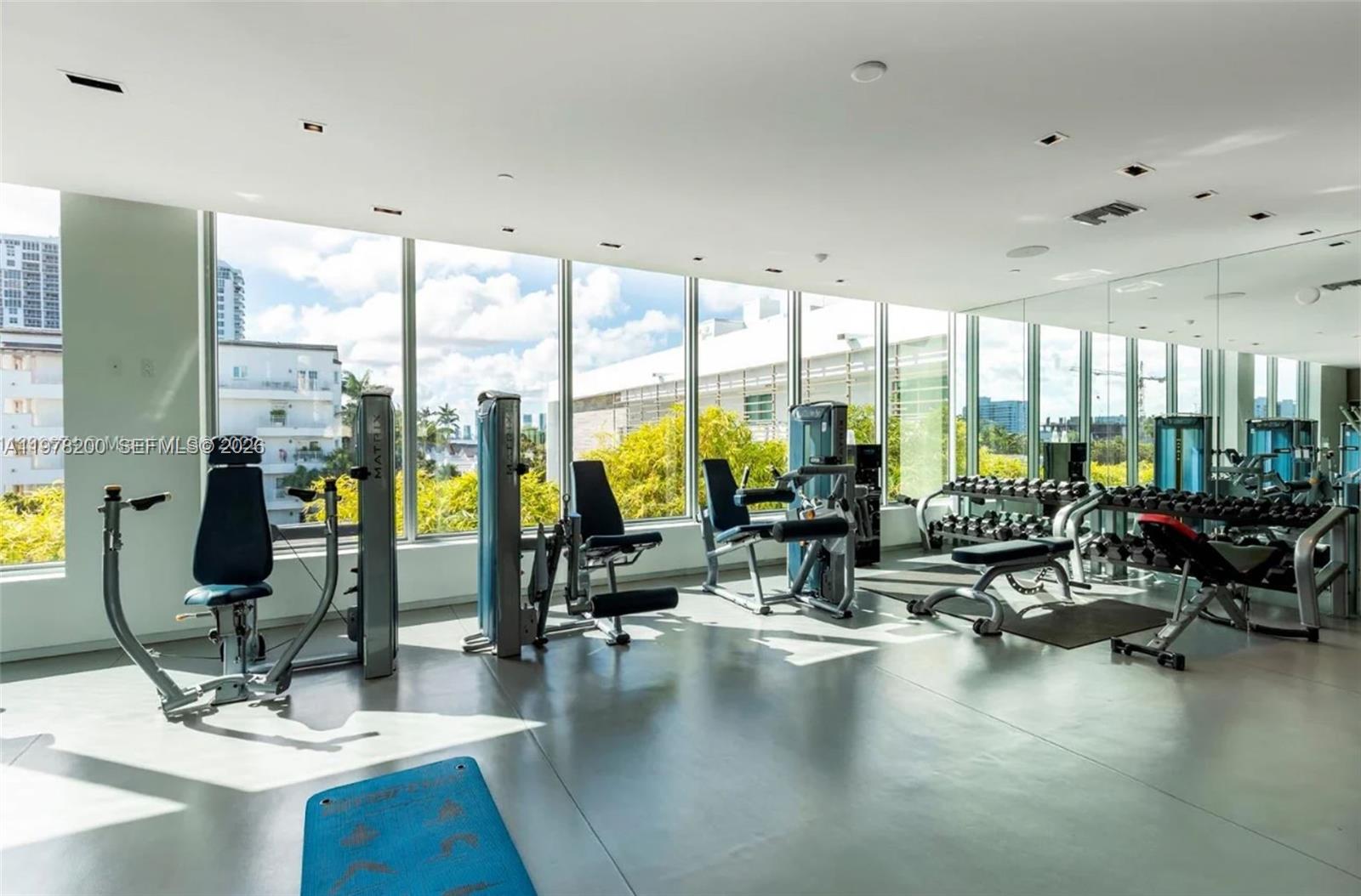 1201 20th St #312 Miami Beach, FL 33139