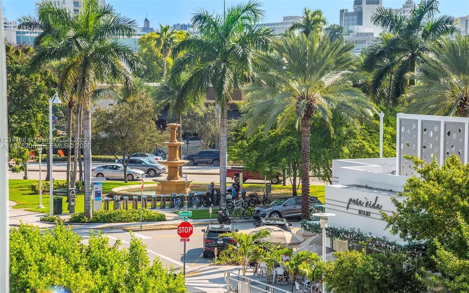 1201 20th St #312 Miami Beach, FL 33139