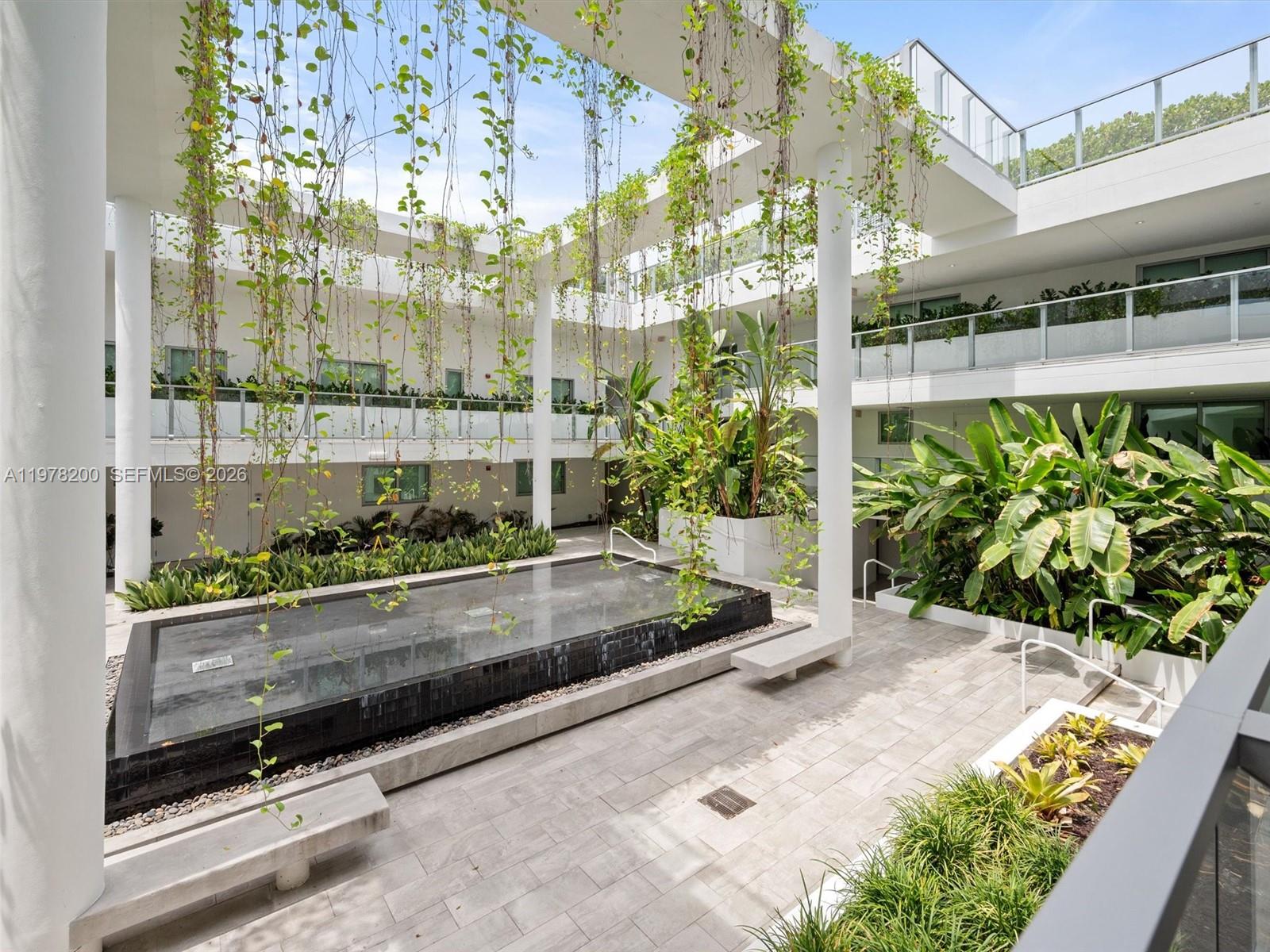 1201 20th St #312 Miami Beach, FL 33139