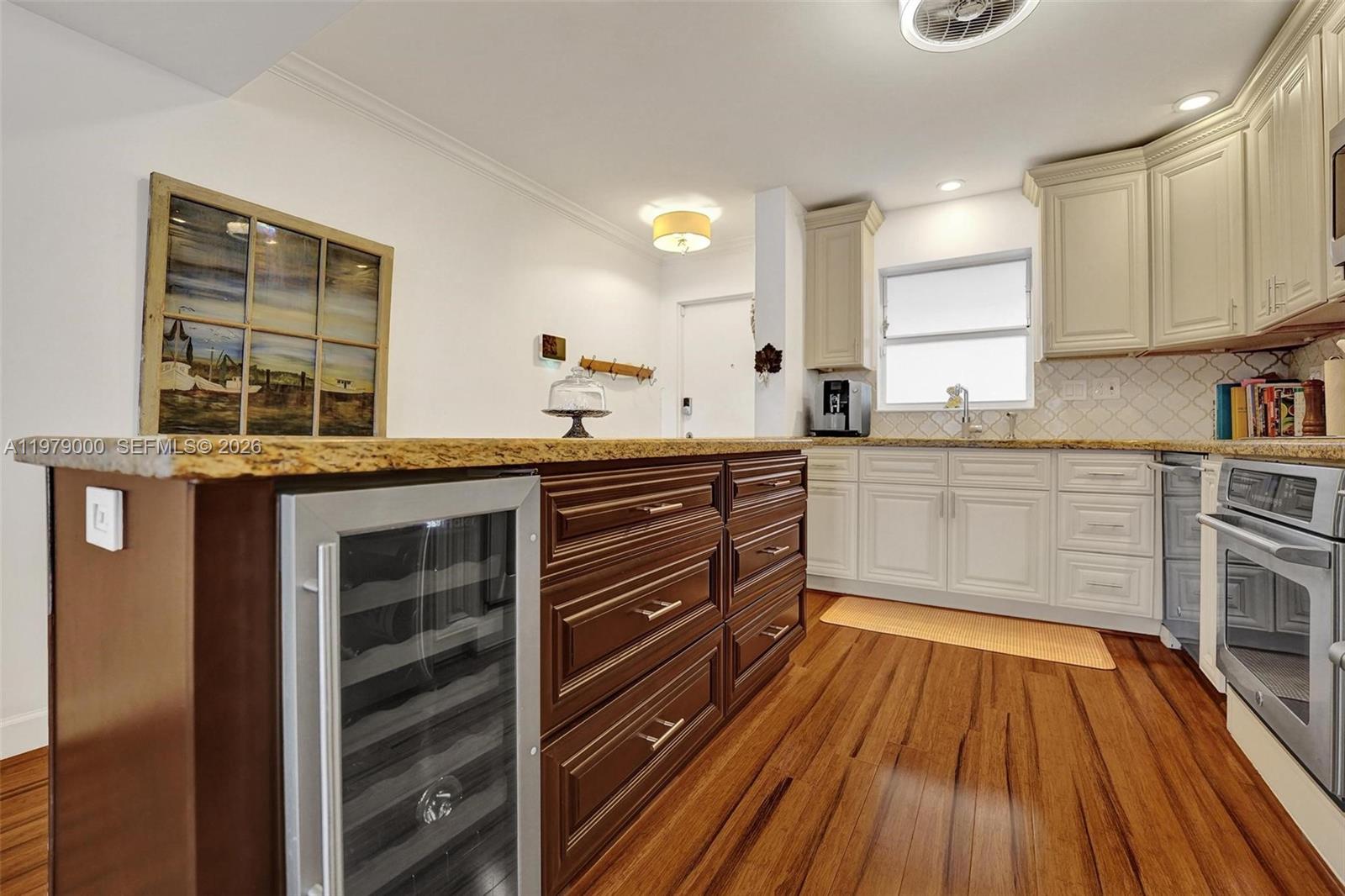 1212 SE 2nd Ct #301 Fort Lauderdale, FL 33301