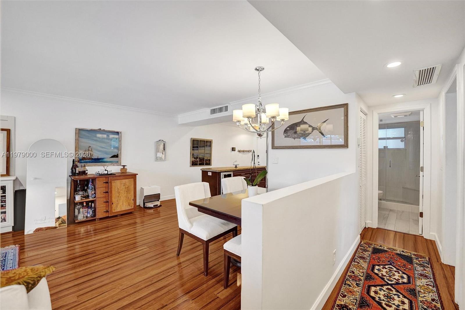 1212 SE 2nd Ct #301 Fort Lauderdale, FL 33301