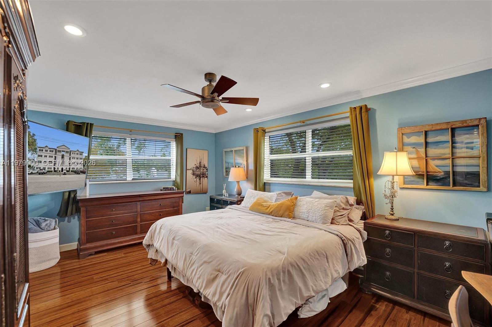 1212 SE 2nd Ct #301 Fort Lauderdale, FL 33301