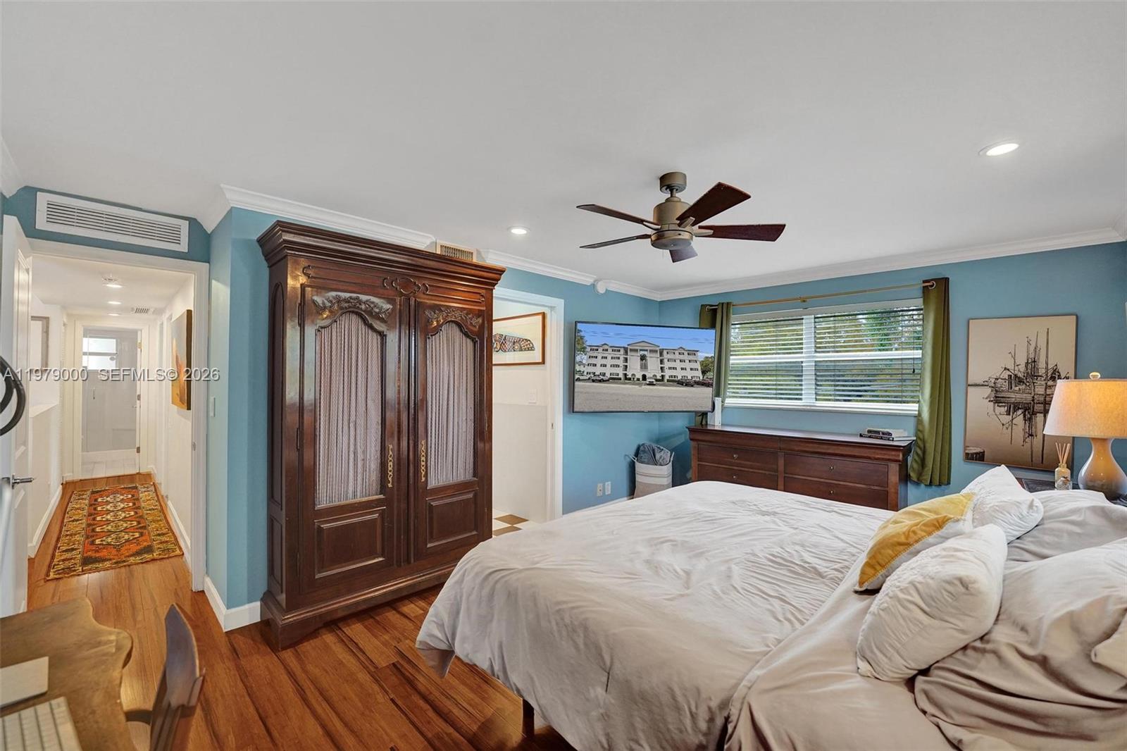 1212 SE 2nd Ct #301 Fort Lauderdale, FL 33301