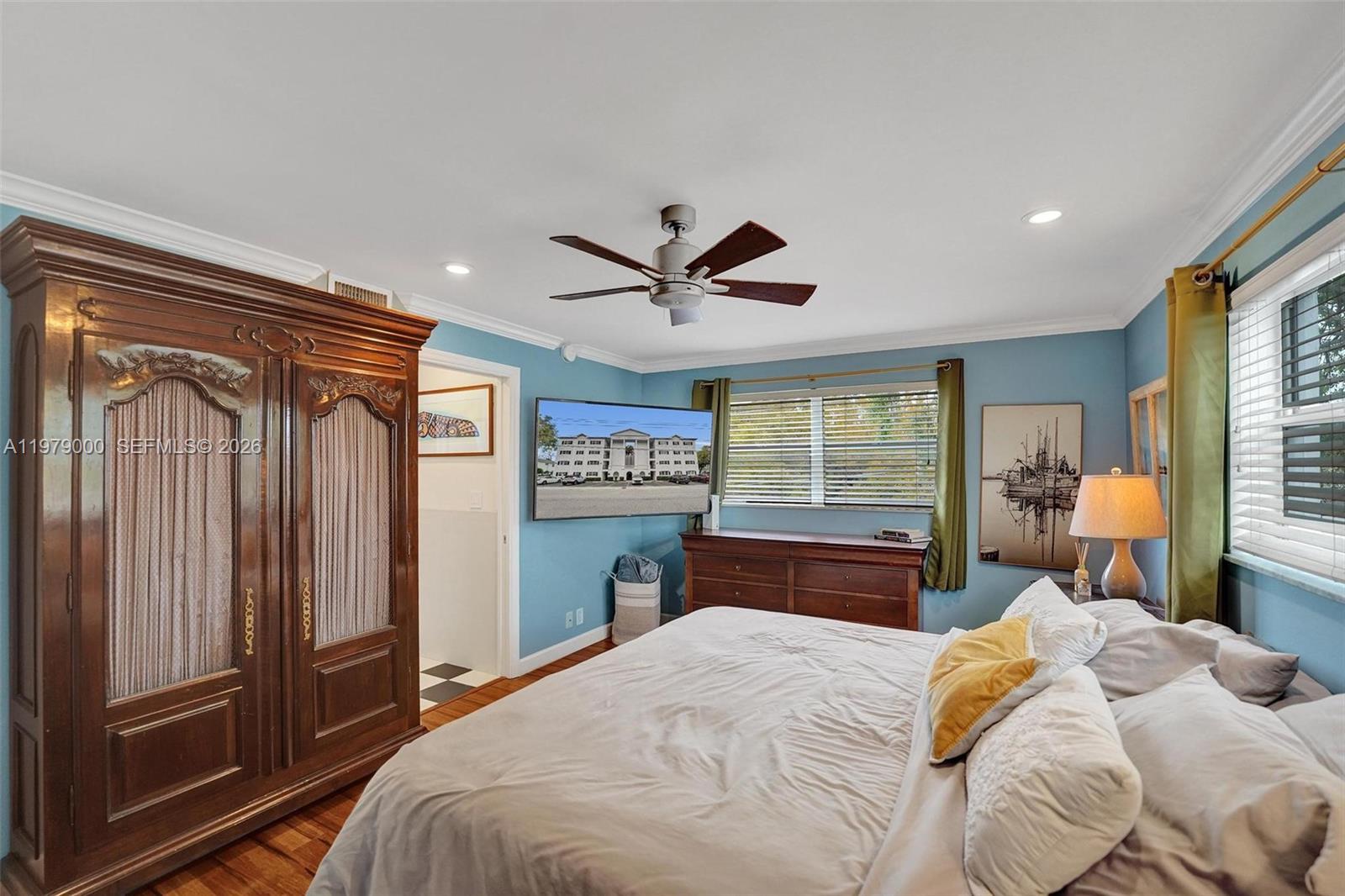 1212 SE 2nd Ct #301 Fort Lauderdale, FL 33301