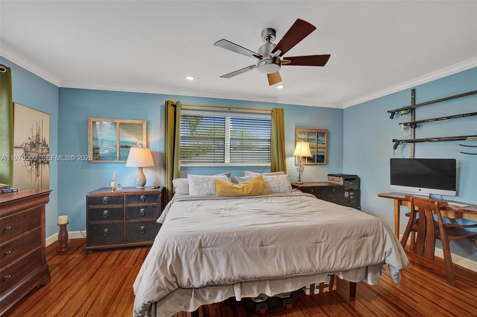 1212 SE 2nd Ct #301 Fort Lauderdale, FL 33301