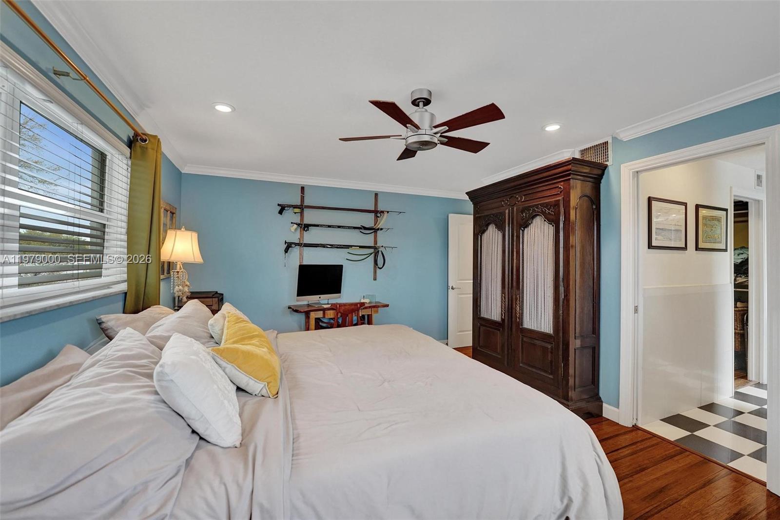 1212 SE 2nd Ct #301 Fort Lauderdale, FL 33301