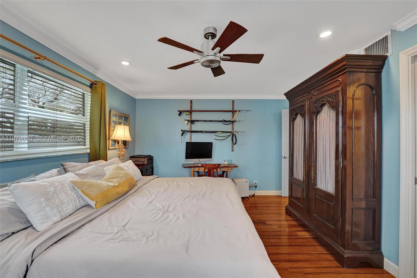 1212 SE 2nd Ct #301 Fort Lauderdale, FL 33301