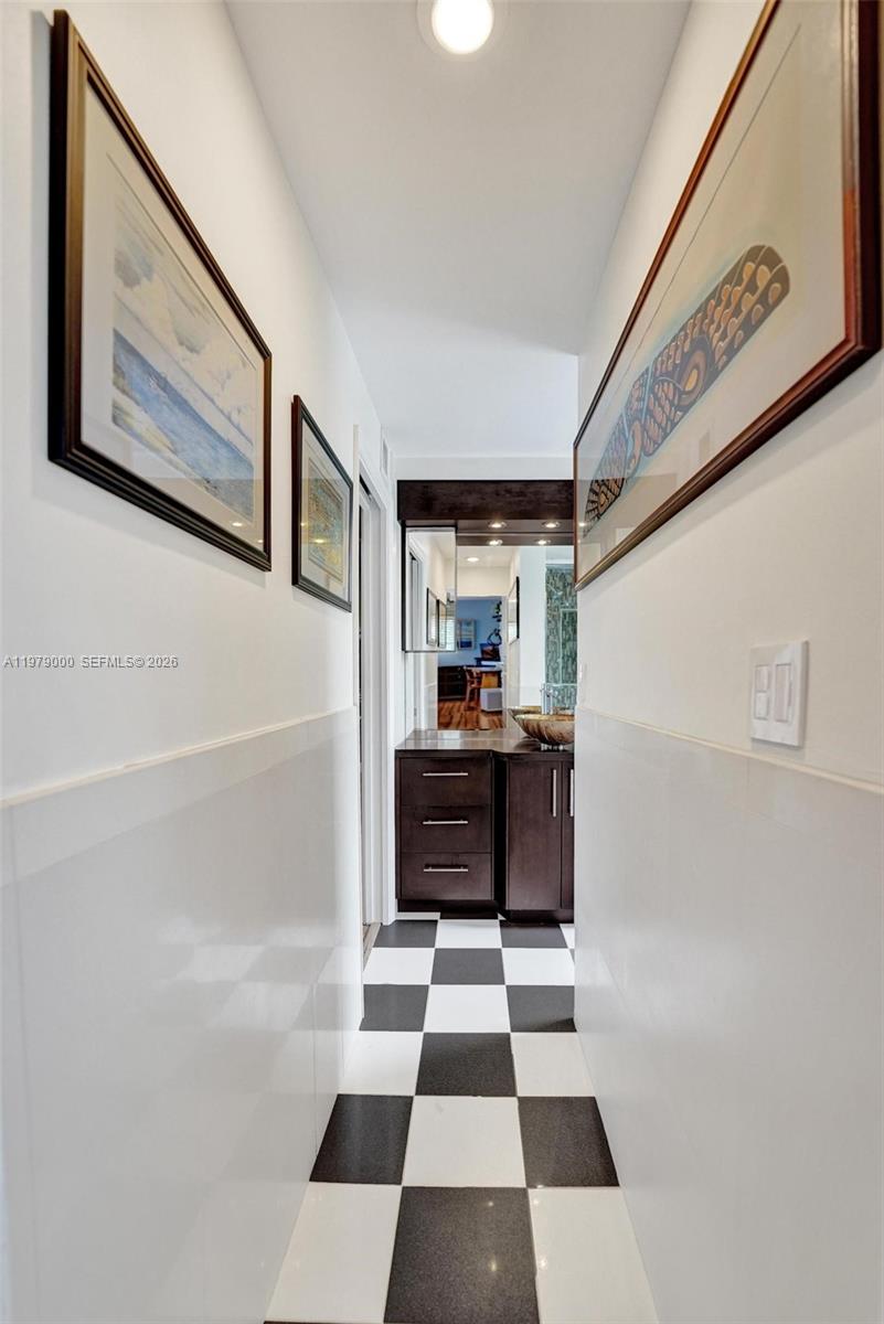 1212 SE 2nd Ct #301 Fort Lauderdale, FL 33301