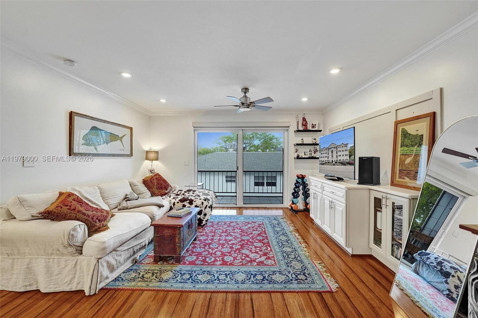 1212 SE 2nd Ct #301 Fort Lauderdale, FL 33301