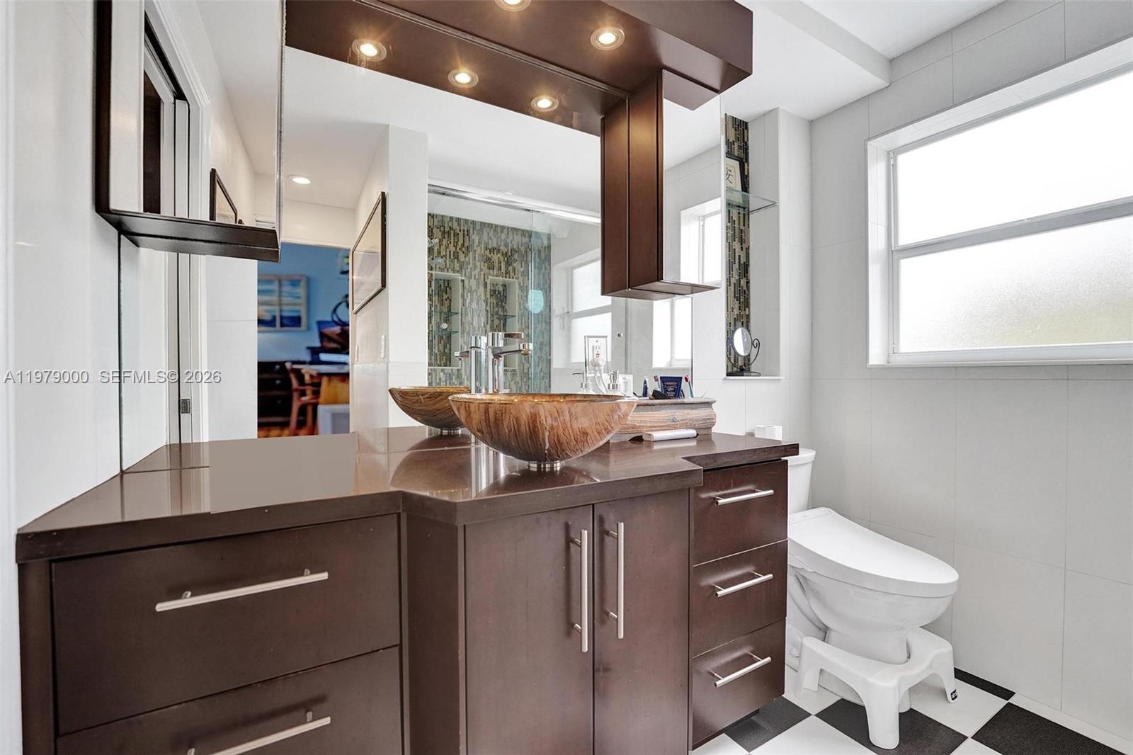 1212 SE 2nd Ct #301 Fort Lauderdale, FL 33301