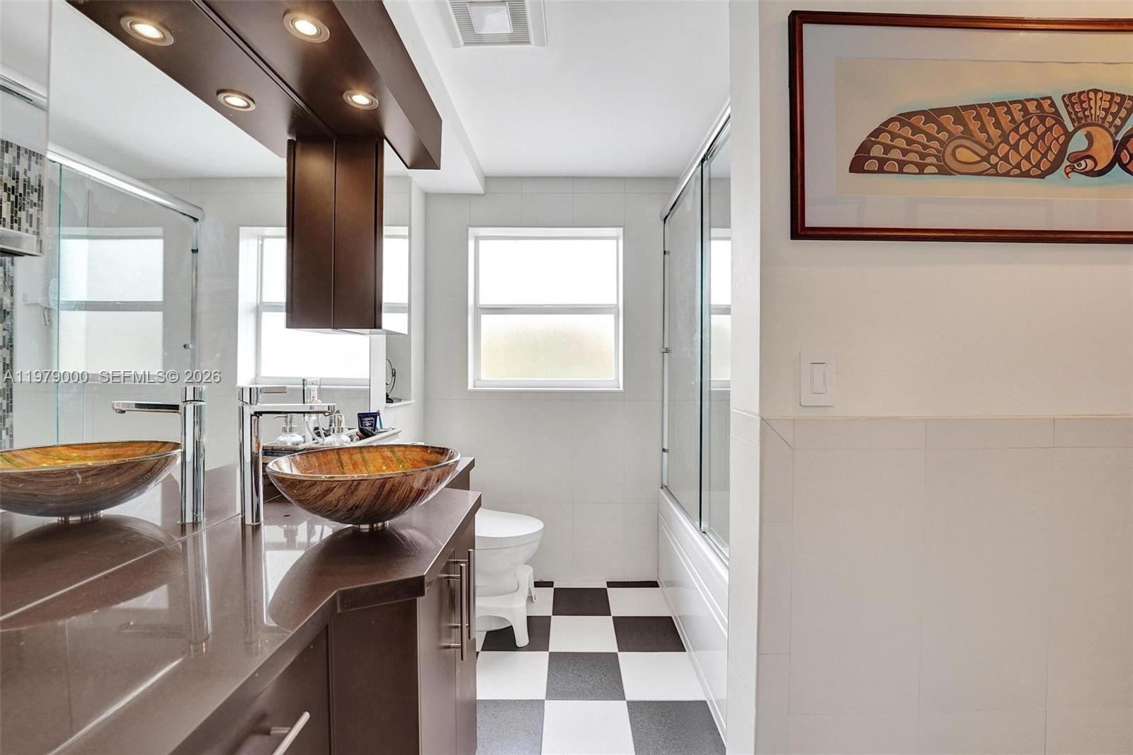 1212 SE 2nd Ct #301 Fort Lauderdale, FL 33301