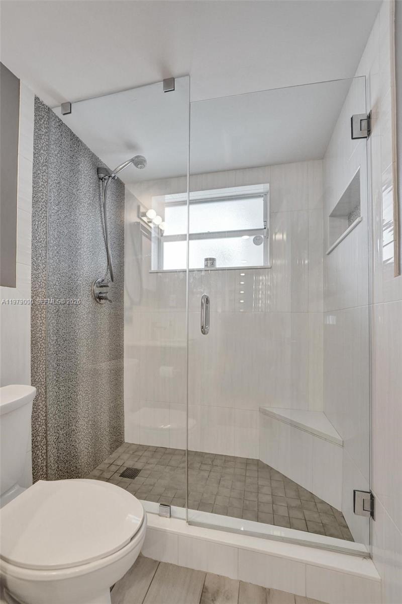 1212 SE 2nd Ct #301 Fort Lauderdale, FL 33301