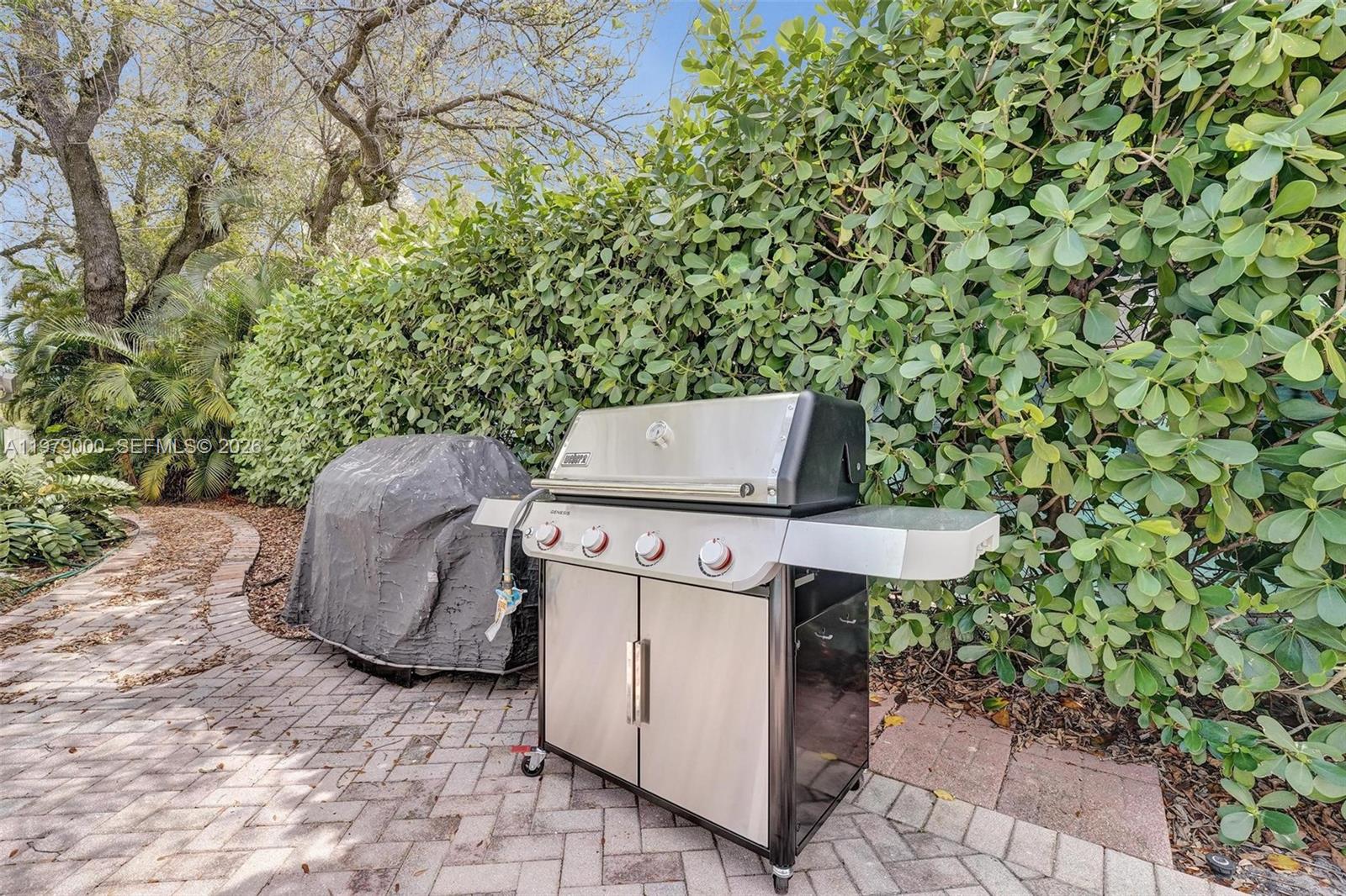 1212 SE 2nd Ct #301 Fort Lauderdale, FL 33301