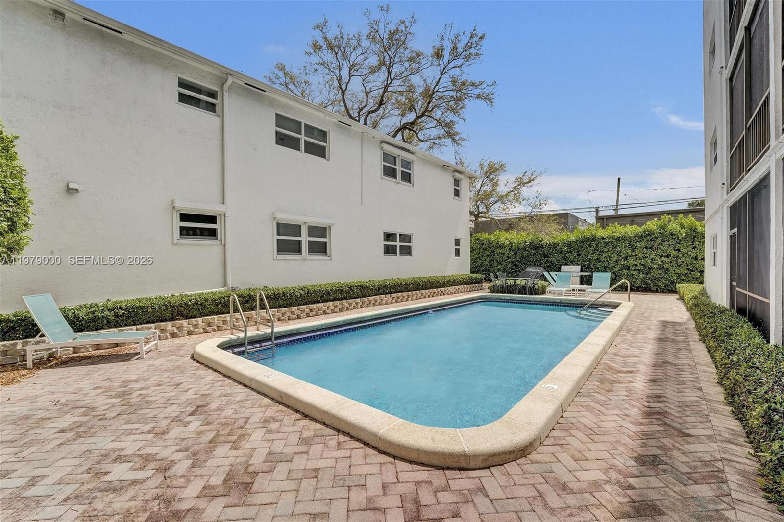 1212 SE 2nd Ct #301 Fort Lauderdale, FL 33301