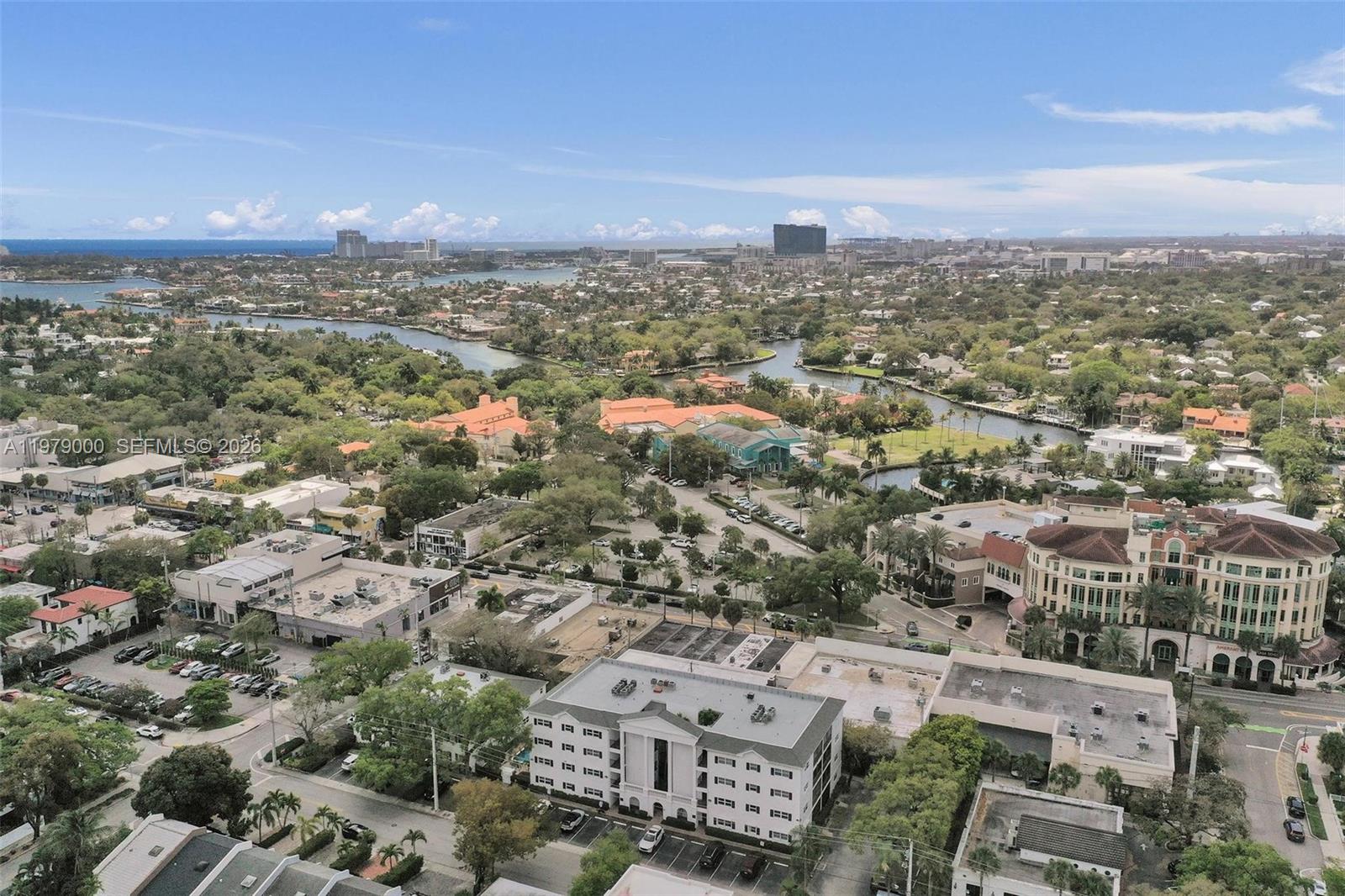 1212 SE 2nd Ct #301 Fort Lauderdale, FL 33301