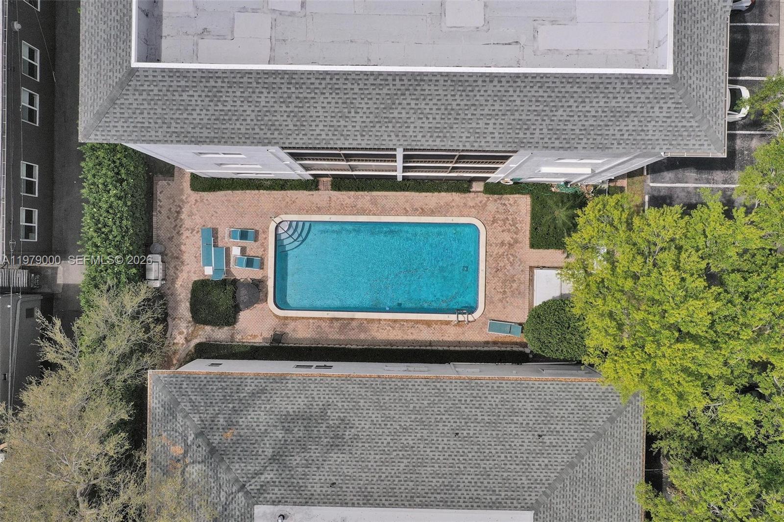 1212 SE 2nd Ct #301 Fort Lauderdale, FL 33301