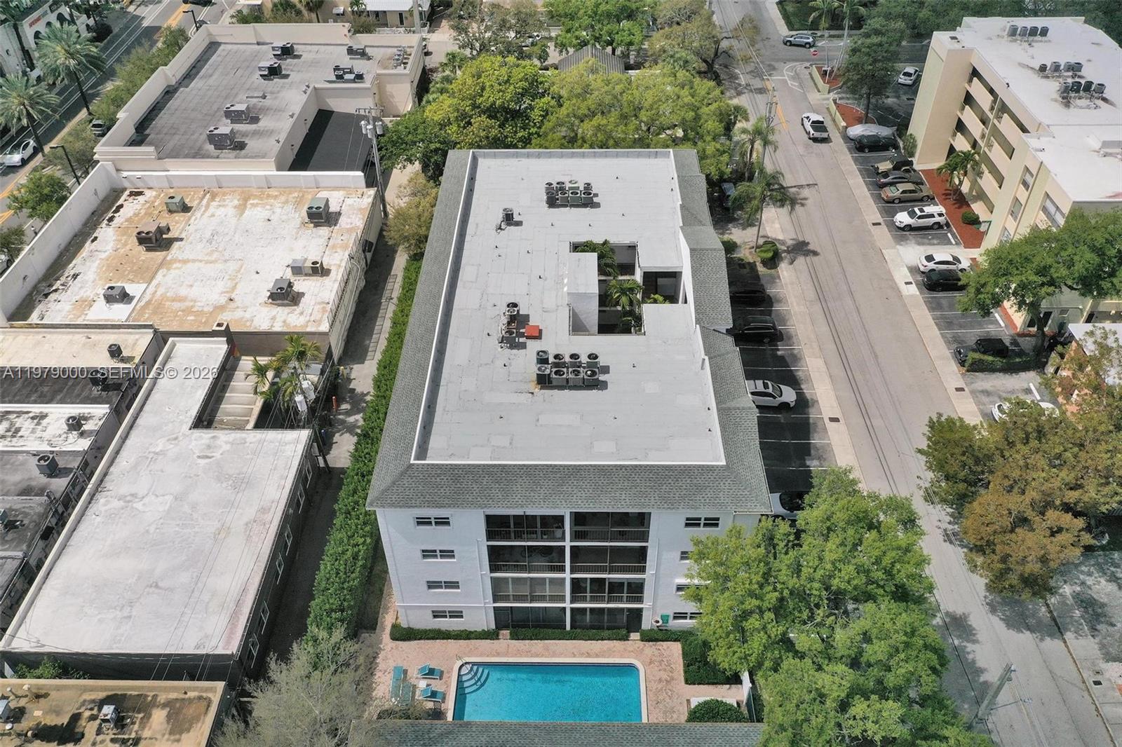 1212 SE 2nd Ct #301 Fort Lauderdale, FL 33301