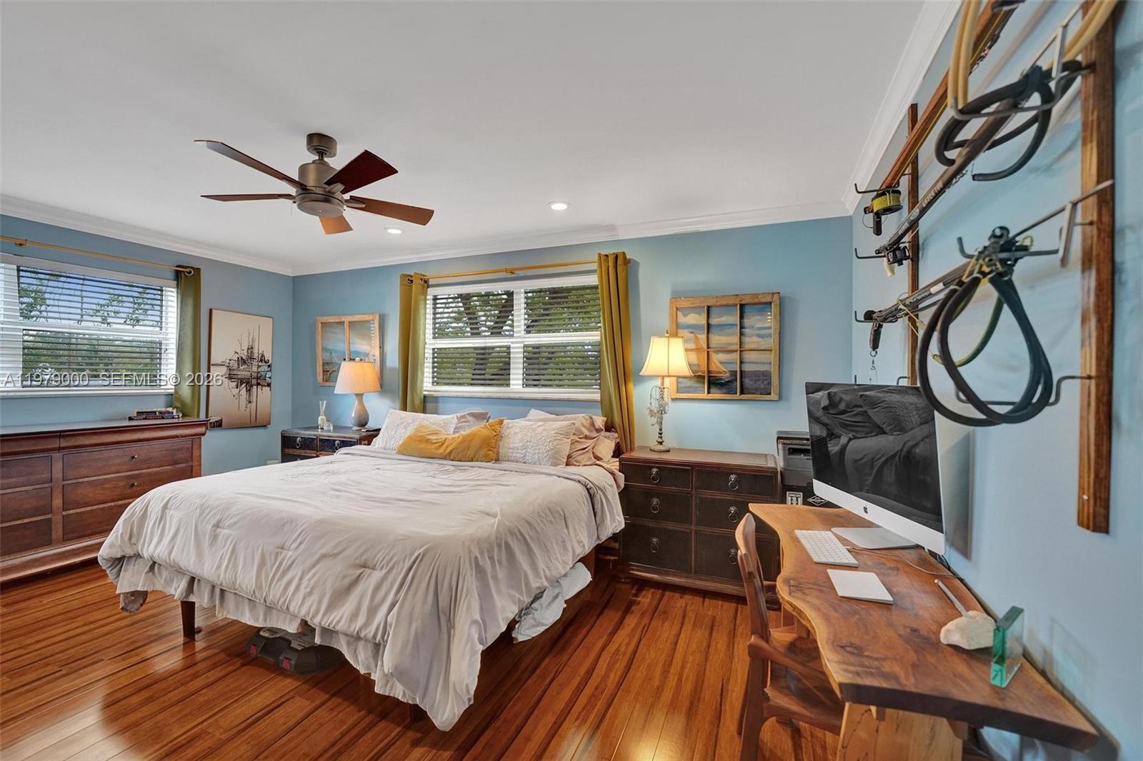 1212 SE 2nd Ct #301 Fort Lauderdale, FL 33301