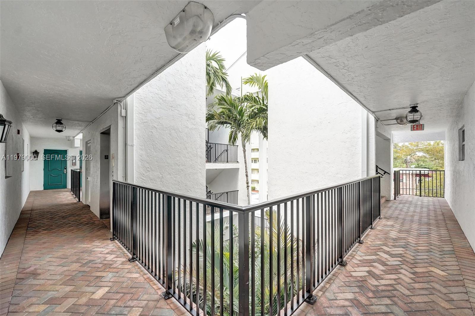 1212 SE 2nd Ct #301 Fort Lauderdale, FL 33301