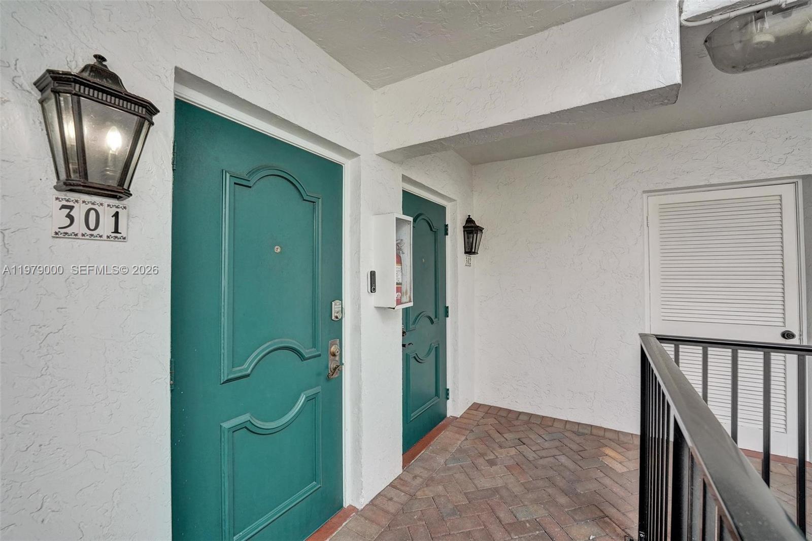 1212 SE 2nd Ct #301 Fort Lauderdale, FL 33301