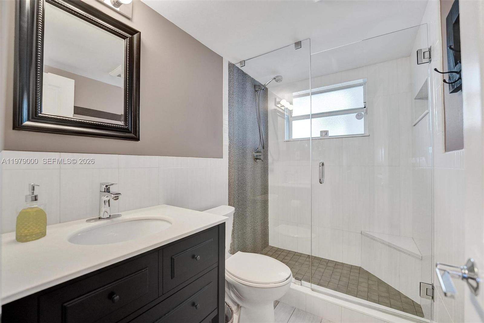 1212 SE 2nd Ct #301 Fort Lauderdale, FL 33301