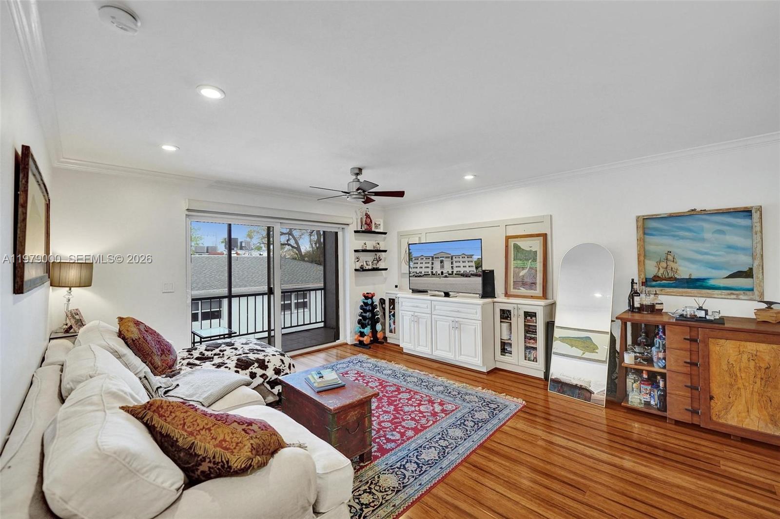 1212 SE 2nd Ct #301 Fort Lauderdale, FL 33301