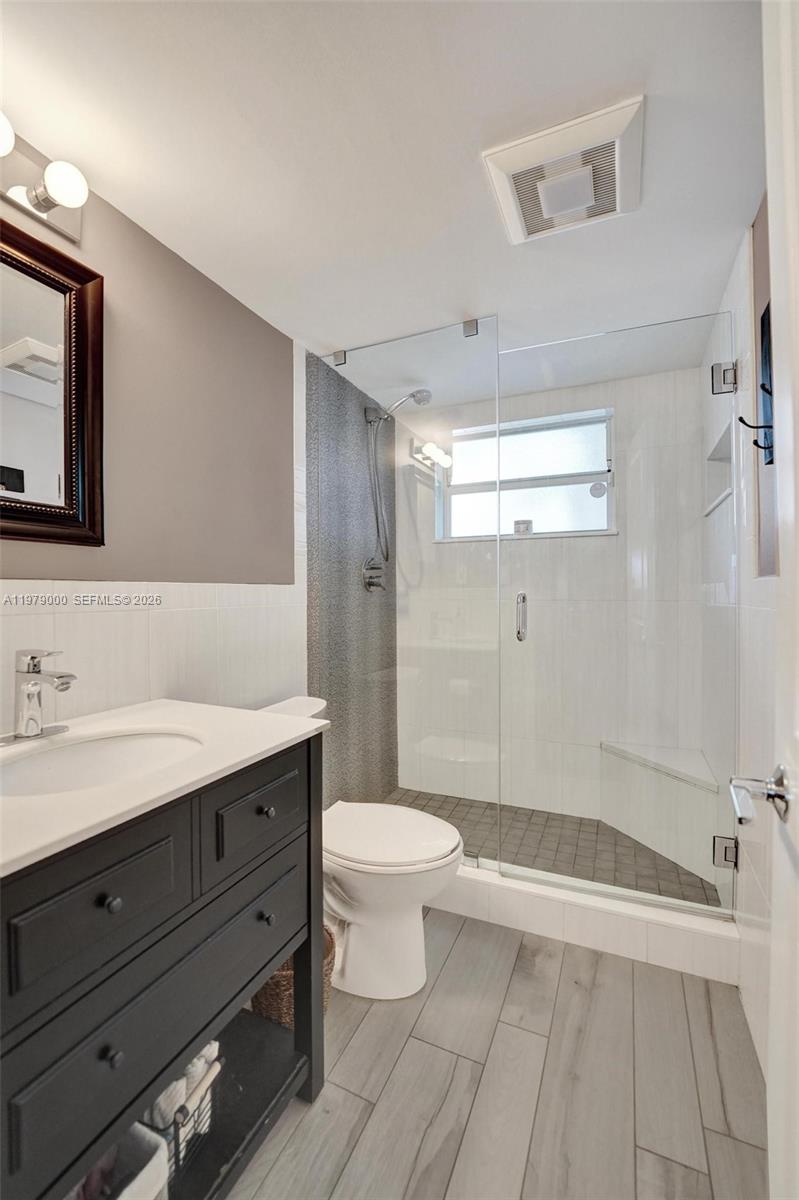 1212 SE 2nd Ct #301 Fort Lauderdale, FL 33301