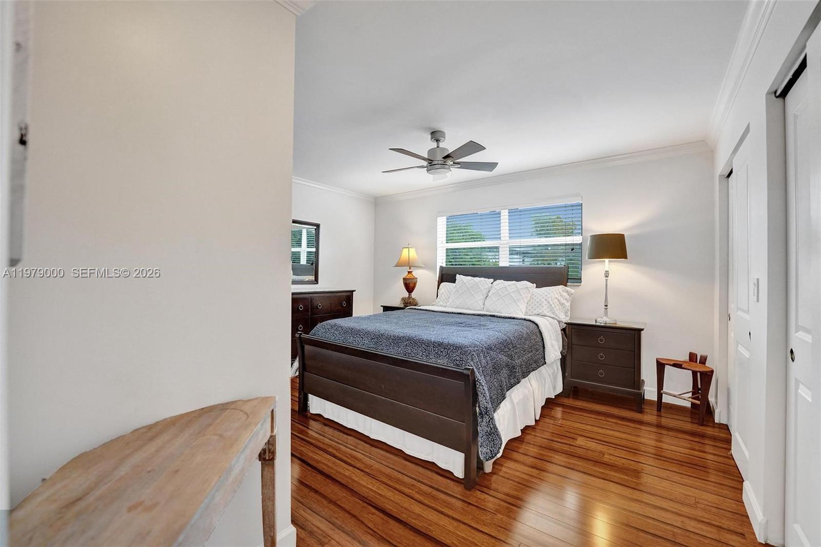 1212 SE 2nd Ct #301 Fort Lauderdale, FL 33301