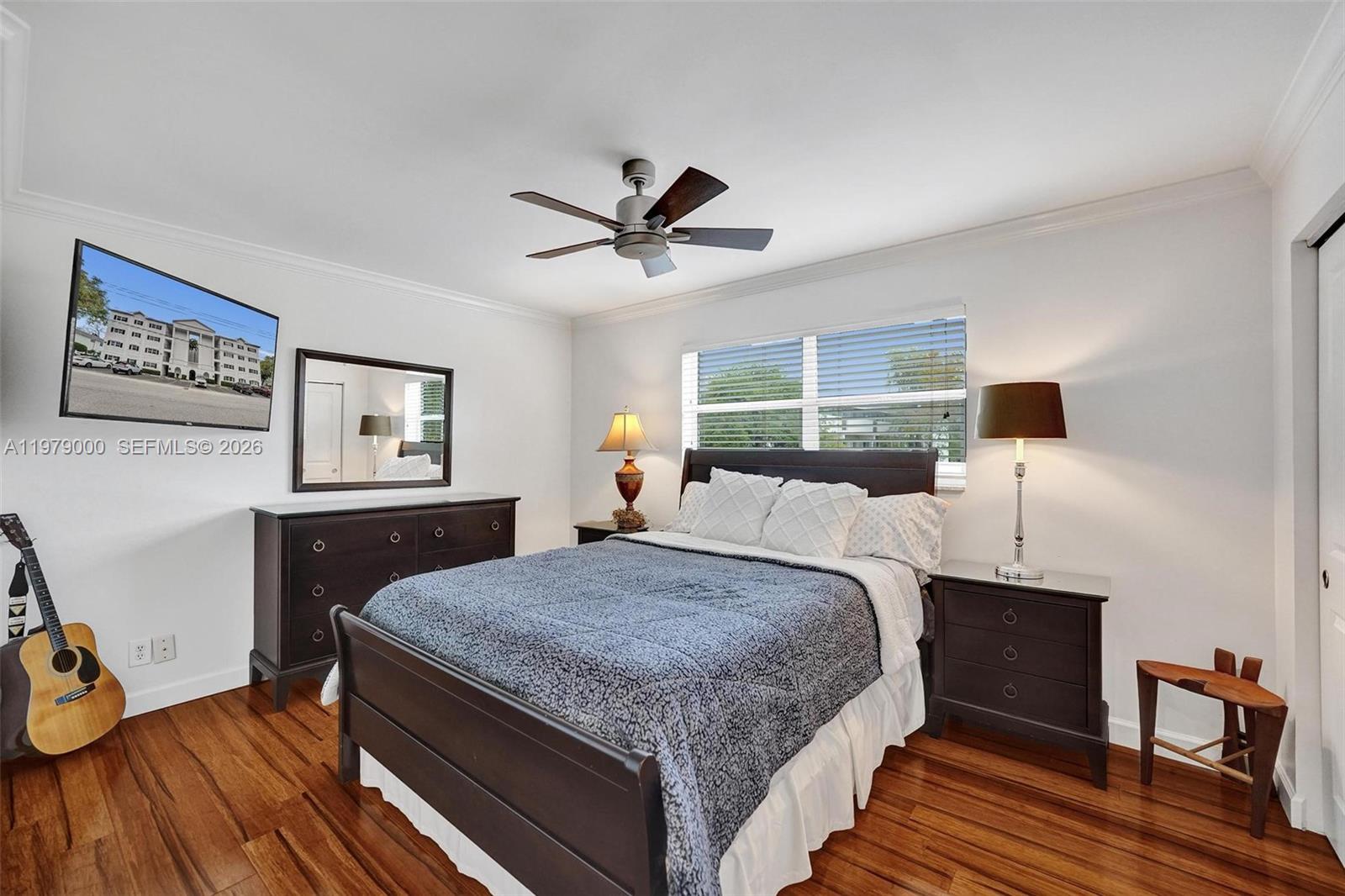 1212 SE 2nd Ct #301 Fort Lauderdale, FL 33301