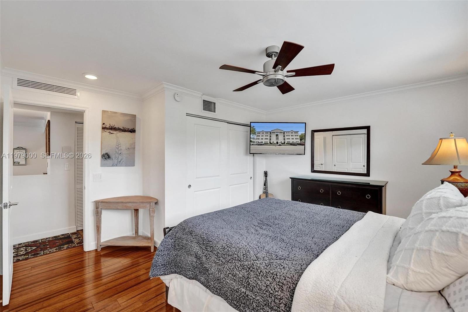 1212 SE 2nd Ct #301 Fort Lauderdale, FL 33301