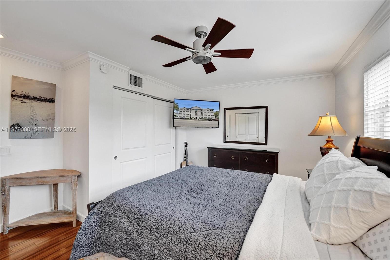 1212 SE 2nd Ct #301 Fort Lauderdale, FL 33301