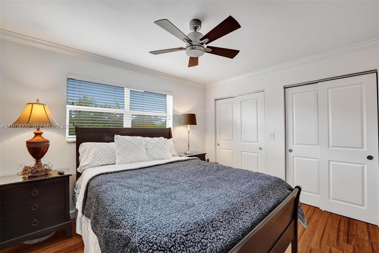 1212 SE 2nd Ct #301 Fort Lauderdale, FL 33301