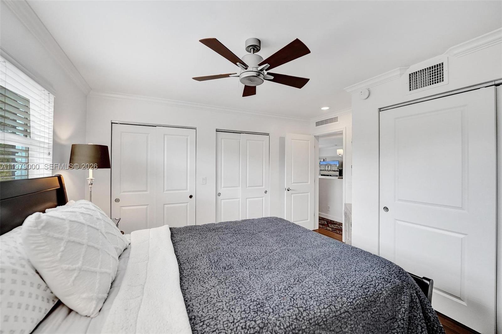 1212 SE 2nd Ct #301 Fort Lauderdale, FL 33301