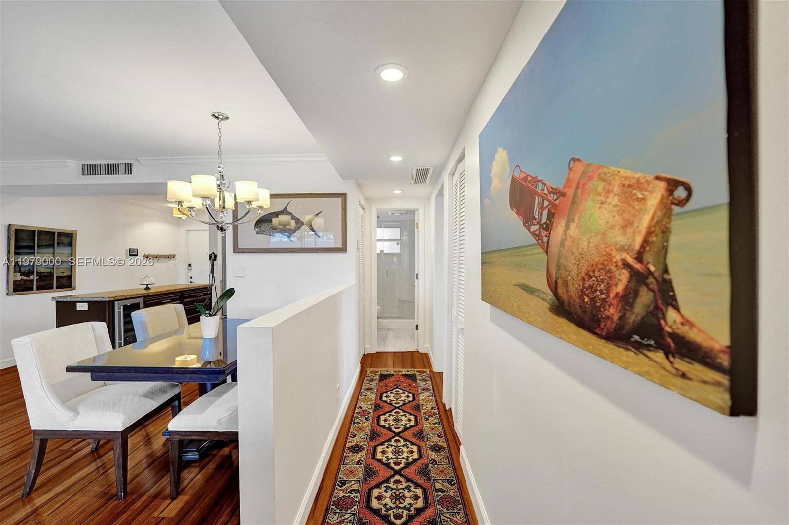 1212 SE 2nd Ct #301 Fort Lauderdale, FL 33301